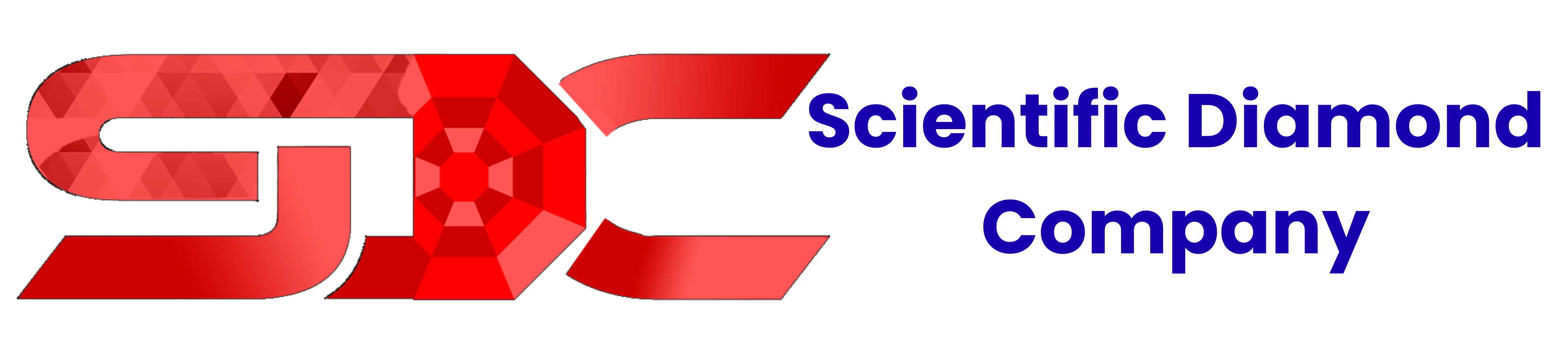 scientificdiamondcompany